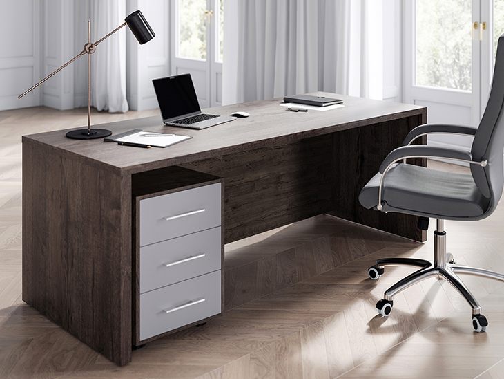 Пойнт (Point) Point-07.jpg